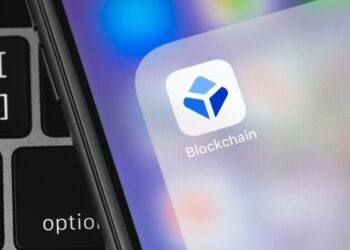 Blockchain.com Seeks New Funding at $4 Billion Valuation – 70% Decline From Previous Round