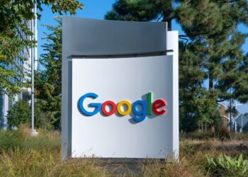 Google Hints Crypto Bear Market is Negatively Affecting Ad Revenue