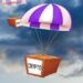 Missed Aptos? Here Are 5 Projects That May Airdrop