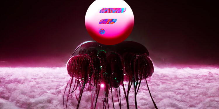 XRP Airdrop Incoming: Flare Outlines Schedule for Long-Awaited Spark (FLR) Token Giveaway