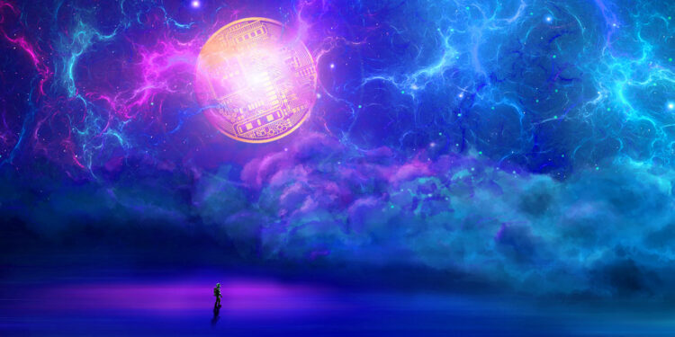 Ethereum Rival Could Generate 900% Growth for Long-Term Bulls as One Altcoin Gears Up for Fresh Rally: Analyst