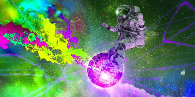 Top Analyst Says He’s Accumulating Three Ethereum Challengers Along With Three Additional Crypto Assets