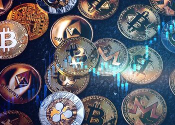 Top 3 Altcoin Performers Of The Week- DOGE, KLAY, MATIC