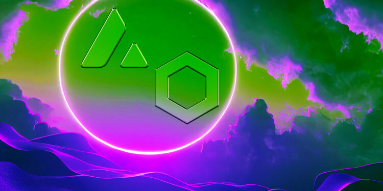 Analyst Predicts October Rallies for Chainlink and Polygon, Unveils Forecasts for Three Additional Altcoins