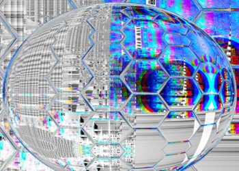 ARK Invest’s Cathie Wood Pens Open Letter Claiming Fed Is Making Policy Error in Hiking Interest Rates