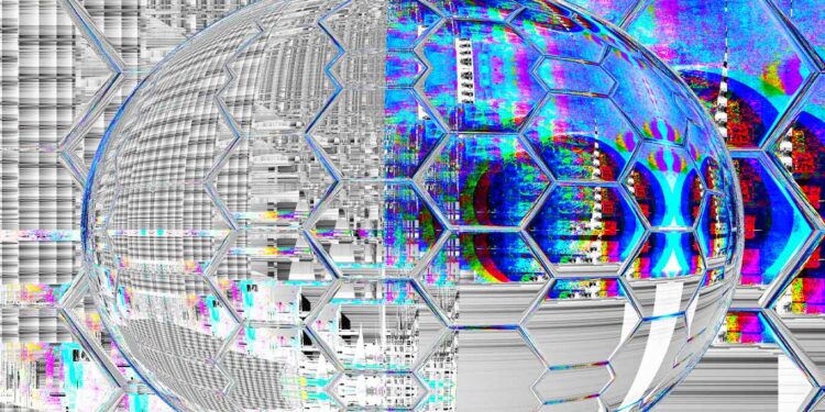 ARK Invest’s Cathie Wood Pens Open Letter Claiming Fed Is Making Policy Error in Hiking Interest Rates