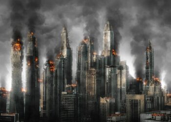 Terra Community Burns 25 Billion LUNC Tokens, Will It Reach The Highs?