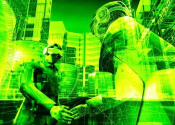 Coinbase CEO Brian Armstrong Says Institutional Interest in Crypto Growing Despite Bear Market