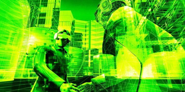 Coinbase CEO Brian Armstrong Says Institutional Interest in Crypto Growing Despite Bear Market