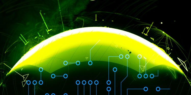 $47,000,000,000 Asset Manager Could Spark Turnaround of Decentralized Exchange Protocol: Analyst