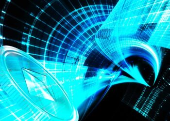 $4,500,000,000,000 Asset Management Giant Fidelity Begins Sales for New Ethereum (ETH) Index Fund