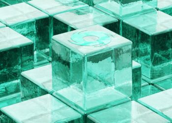 Office of Foreign Assets Control Sued by Crypto Think Tank Over Tornado Cash Bans