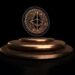 Ethereum Price Registers Gains, Is This A Rebound?