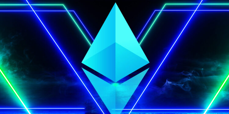 Trader Who Called 2018 Bear Market Bottom Says Huge Ethereum (ETH) Reversal Coming As Long Term Opportunity Arises