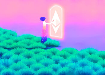 T-Mobile Parent Company Says It Supports Ethereum As Giant Launches New Staking Validator