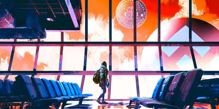 Helium Foundation Executive Responds to Binance’s Sudden Delisting of HNT Token: Report