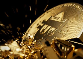 Bitcoin Shakes Off Bears Following CPI Release, But Will This last?