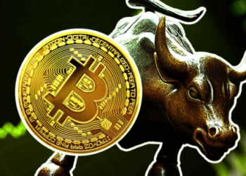 Exchanges Close Q3 With Massive Bitcoin Outflows, Why A Rally Is On The Horizon