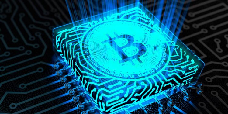 Over $256,000,000 in Bitcoin and Crypto Liquidated as US Inflation Report Triggers Flash Crash