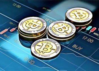 Why Bitcoin, Ethereum May Not Be The Best Plays For The Next Bull Market