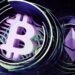 Bitcoin and Ethereum Whales Abruptly Move Massive Crypto Troves Worth Up to $133,000,000