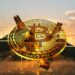 Will Bitcoin Tank Following The Charles Schwab Indicator? Do BTC Investors Need To Worry?