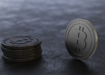 Bitcoin Mining Firm Core Scientific Stock Plunges Amid Bankruptcy Rumors