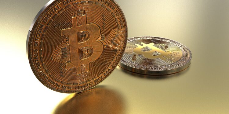 Bitcoin Bear Market Not Turning Bullish Anytime Soon: Report