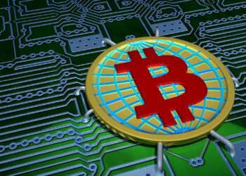 Latest Findings Show A Reduction In Sell Off, Is A Bitcoin Rally Ahead?
