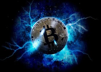 Lightning Network Capacity Reaches 5,000 BTC