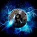Lightning Network Capacity Reaches 5,000 BTC