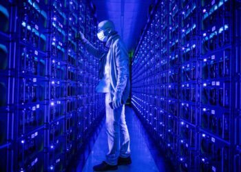 Bitcoin Mining Difficulty Adjustment May Force Miners To Dump Their BTC