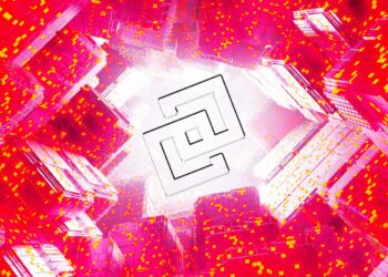 U.S. Treasury and FinCEN Hit Crypto Exchange Bittrex With $53,000,000 in Fines for Two Offences