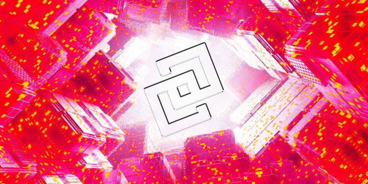 U.S. Treasury and FinCEN Hit Crypto Exchange Bittrex With $53,000,000 in Fines for Two Offences