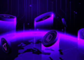 Bitcoin, Ethereum and Altcoins Are About To Outperform Most Major Asset Classes, According to Bloomberg Analysts