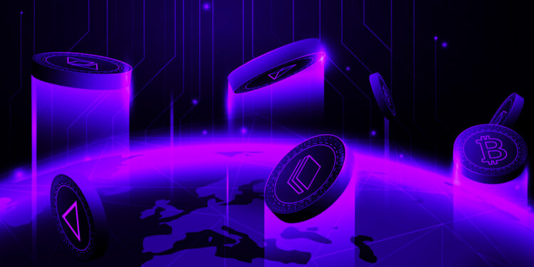 Bitcoin, Ethereum and Altcoins Are About To Outperform Most Major Asset Classes, According to Bloomberg Analysts