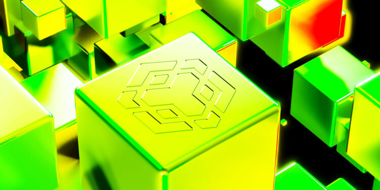 Binance CEO Changpeng Zhao Speaks on State of Binance Smart Chain After $564,000,000 Cross-Bridge Exploit