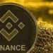 Binance Coin (BNB) Loses Key Support, Is $200 The Next Stop?