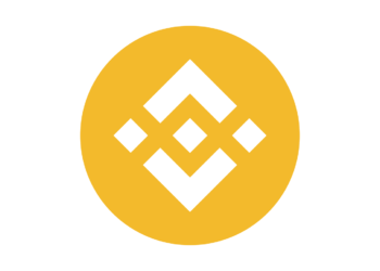 BNB Chain Halts Operations Following Massive Exploit