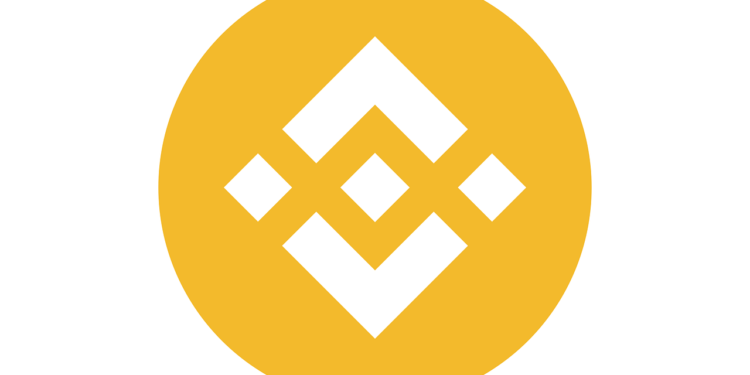 BNB Chain Halts Operations Following Massive Exploit