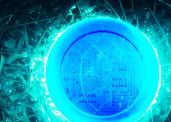 Brazilian Federal Police Move Against Alleged Transnational $800,000,000 Crypto Fraud Ring