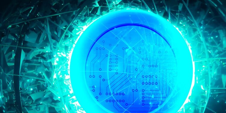 Brazilian Federal Police Move Against Alleged Transnational $800,000,000 Crypto Fraud Ring