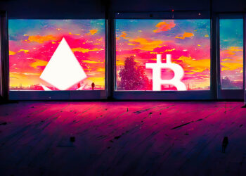 Top Analyst Warns Extreme Bitcoin and Ethereum Bears Are About To Get Absolutely Crushed