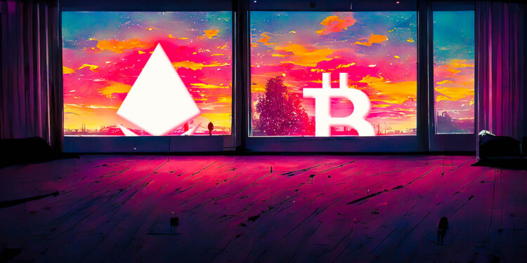 Top Analyst Warns Extreme Bitcoin and Ethereum Bears Are About To Get Absolutely Crushed