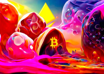 Popular Crypto Analyst Breaks Down Bitcoin (BTC) and Ethereum (ETH) After a Week of Positive Price Action