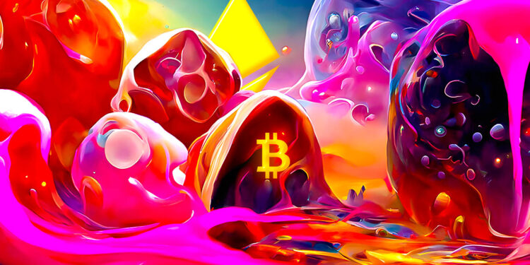 Popular Crypto Analyst Breaks Down Bitcoin (BTC) and Ethereum (ETH) After a Week of Positive Price Action