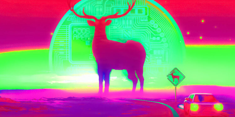 Shark Tank Billionaire Kevin O’Leary Updates Crypto Bear Market Outlook, Says SEC Can Spark Next Bull Run