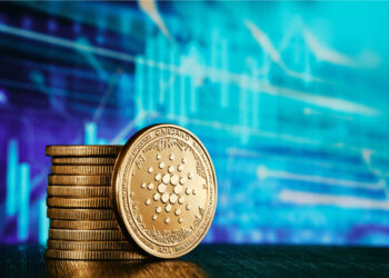 Cardano Price Forecast – Can ADA Reach $5 in November?