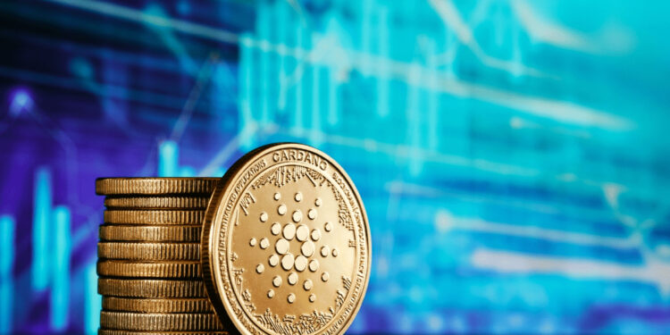 Cardano Price Forecast – Can ADA Reach $5 in November?