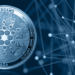 Cardano Rebounds With 12% As Price Nears Resistance, Is $0.5 Possible?